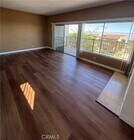 Photo - 9 Hilltop Cir