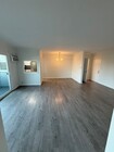 Photo - Live The  Beverly Hills Lifestyle Today Apartments
