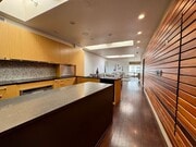 Photo - 140 Ocean Park Blvd Condo