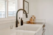 Photo - COMING SOON: 3-Bed, 2-Bath Desert-Modern B... House