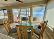 Photo - 251 Lower Cliff Dr Unit 3