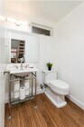 Photo - 783 Starlight Heights Dr Townhome