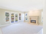 Photo - 11725 Cochise Pl