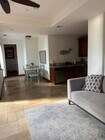 Photo - 1552 Summit Ave