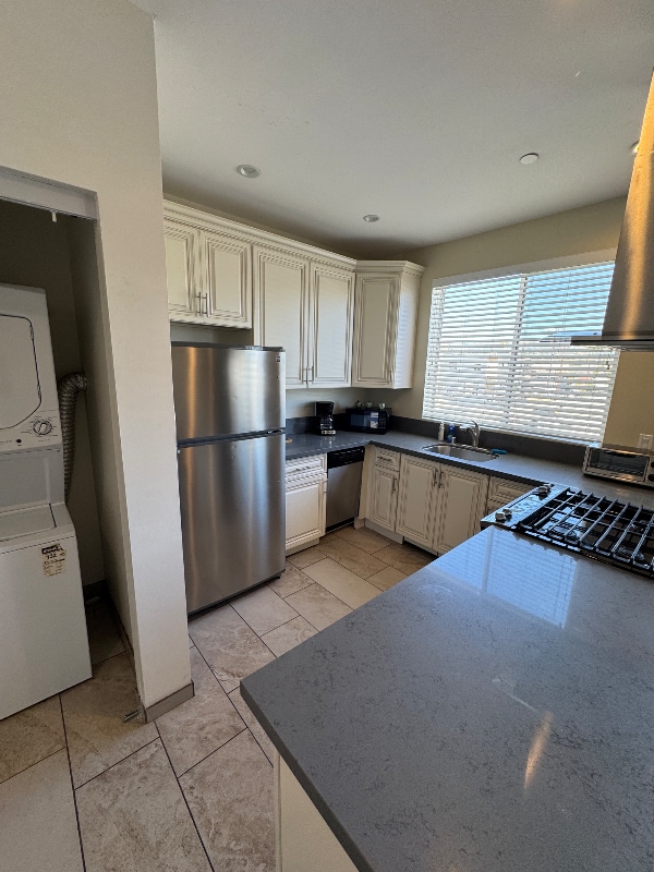 Photo - 953 Normandie Ave Unit 304