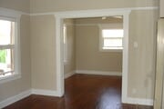 Photo - 3161 Ivy St