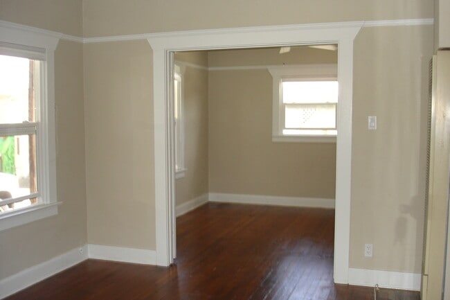 Photo - 3161 Ivy St