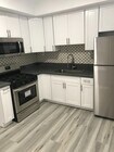 Photo - FF2N1, LLC