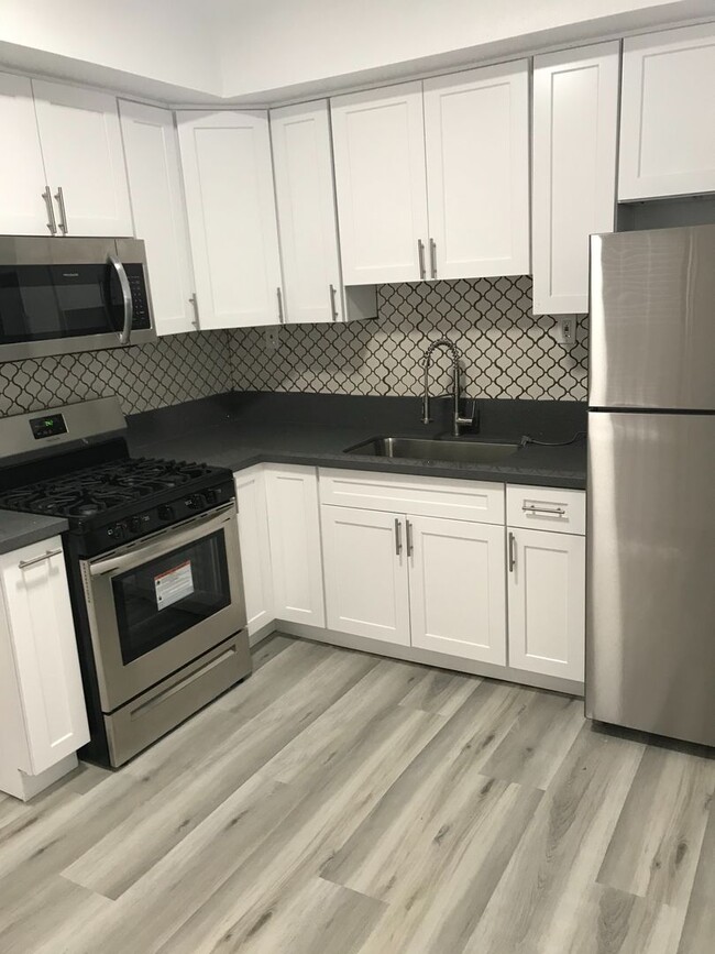 Photo - FF2N1, LLC