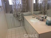 Photo - 13902 Yorba St Unit 15a