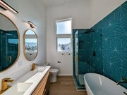 Photo - 720 San Pascual Ave