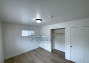 Photo - 840-842 1/2 W. Sepulveda Street Apartment Unit 840 1/2