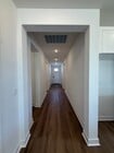Photo - Beautiful New-Build Home in Peaceful Wine Country Setting