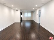 Photo - 1525 Hayworth Ave Unit 107