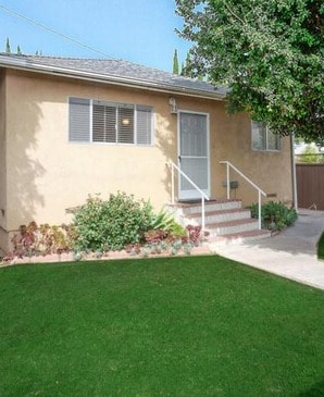 Photo - 4703 Gundry Ave Unit Rear