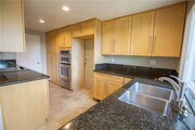 Photo - 48 Hilltop Cir