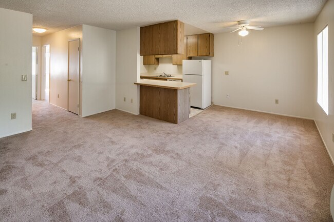 Photo - Stone Ridge Apartments
