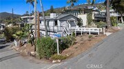Photo - 31955 10th Ave House