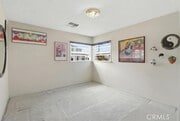 Photo - 2103 Harriman Ln