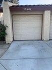 Photo - 29407 La Plaza Townhome