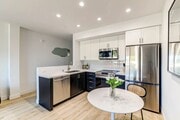 Photo - Chapman Place Apartments