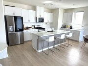 Photo - 1052 Kendale Wy