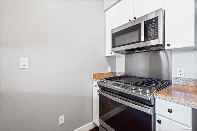 Photo - 445 Island Ave Unit 719