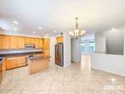 Photo - 372 Plateau Ave
