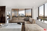 Photo - 10430 Wilshire Blvd Unit 505