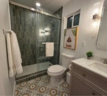 Photo - 6611 Winnetka Ave House
