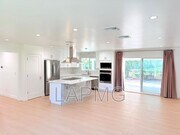 Photo - 10839 Fellows Ave