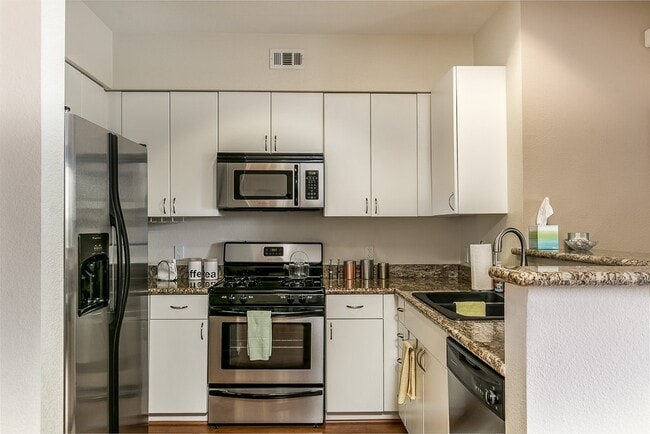 Photo - 1801 E Katella Ave