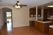 Photo - Single Story 3 Bed 2 Bath Home in Poway- S...