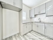 Photo - 1056 Normandie Ave Unit 105