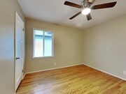 Photo - 4533 Albury Ave