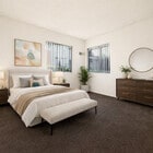 Photo - Creekside Villas Apartments