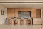Photo - 9040 W Sunset Blvd Condo Unit 1002