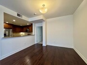 Photo - Prime West LA Location! West Facing Ready ... House