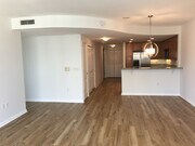 Photo - Beautiful 2/2 with AMAZING Views!!!