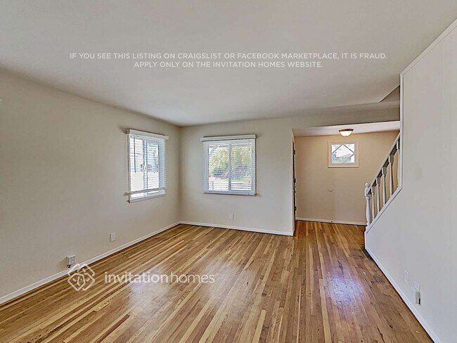 Photo - 14804 Rayfield Dr