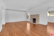 Photo - 8300 Blackburn Ave