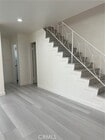 Photo - 410 N Avenue 50 Townhome
