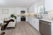 Photo - 15254 Clymer St