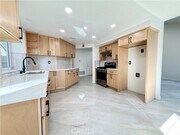 Photo - 25032 Sanoria St