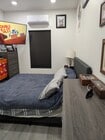 Photo - 1662 Kellogg Ave Unit Guesthouse ADU