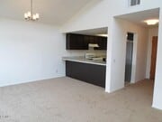 Photo - 5122 Longfellow Way Condo