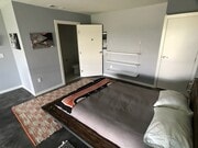 Photo - Top Floor Loft Style 1 Bedroom in Cortez Hill!