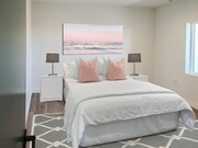 Photo - 5731 Lexington Ave Unit 30