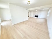 Photo - Fully Renovated Luxury Anaheim Residence | 4 Bed + 3.5 Bath | Dual Primary Suites |