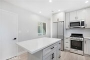 Photo - 15366 Georgia Ave Townhome